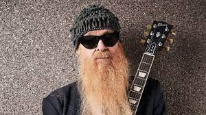 Gibbons's character is extremely protective of his daughter, almost to the point of sociopathic. What Is This Hat That Billy Gibbons Is Often Photographed Wearing Hats