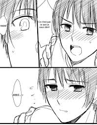 Kiku honda aph japan yandere japan japan x reader kiku x reader yandere kiku hetalia hetalia fic hetalia yandere tw yandere this was really good . Russia X Turkey Explore Tumblr Posts And Blogs Tumgir