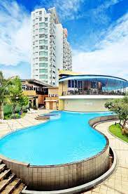 Barcelo hotels & resorts 2. Marbella Hotel Dago Bandung 2020 Neue Angebote 18 Hd Fotos Bewertungen