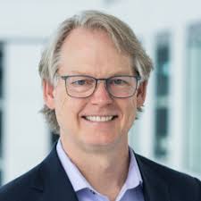 David Breeding's Instagram, Twitter & Facebook