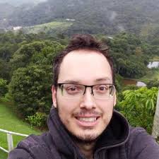 Lucas is a single family home expert. Lucas Mdo Lucas Miranda De Oliveira Github