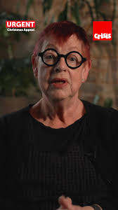 Give £29.80 or what you can