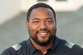 Happy Valley Hoopers (Penn State Alumni)