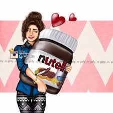 رد جميــع صـور Gily M حصــريـا مجموعة صور Girly M Girly M Girly Cute Girl Wallpaper
