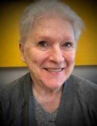 Obituary information for Sharon A. Wagner