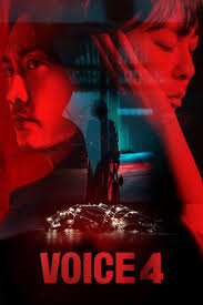 Cerita akhirnya yuda yuki & ajeng bs bersatu. Dark Hole 2021 Full Episode Subtitle Indonesia Duniafilm