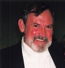 Stacy Theriot's Instagram, Twitter & Facebook