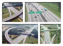 Exit onto jalan skudai about 3 mins. Http Www Kkr Gov My Public Blue 20print 20rangkaian 20jalan 20raya 20rmk 9 1 Pdf