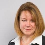 Kerry England's Instagram, Twitter & Facebook