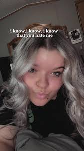 Ella Porter (@ella_porter)