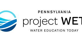 ProjectWET Teacher Workshop