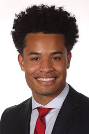 White Coat Class of 2024