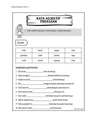 Standard kurikulum bahasa malaysia buku panduan guru tahun 3 skxix. Bm Tahun 3 Pages 1 7 Flip Pdf Download Fliphtml5