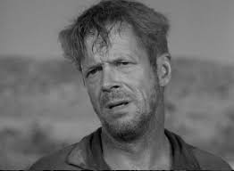 Where to find Doctor Demento's My Eyes Have Seen Glory of a Nuclear Attack  song?