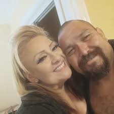 What stall is recommended for a 5.3 stage 3 mechanics sloppy cam with 400  turbo trans?