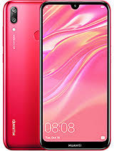 Im rely happy thank you im love you. Download Install Fortnite On Huawei Y7 Prime 2019