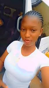 Love is just a language that should be ignored #littlesis