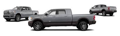 Image result for Earth Brown 2020 Dodge Truck