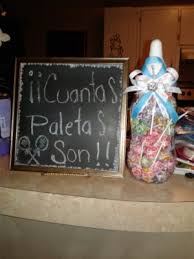 Este es uno de los juegos más tradicionales cuando va a llegar el nuevo integrante. Juego Para Baby Shower Club De Bebes Junio 2017 Babycenter