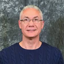 Rodney Dyer's Instagram, Twitter & Facebook