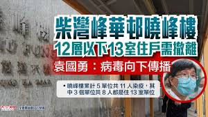 港島區簽發旅行證件辦事處 東九龍辦事處 西九龍辦事處 沙田辦事處 火炭辦事處 元朗辦事處. Boinvhrz4muwqm