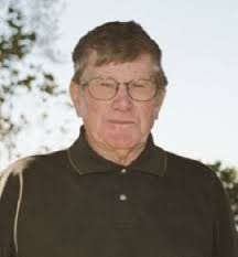 Goffery Willis Graves Obituary December 7, 2021