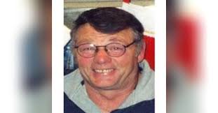 Stephen R. "Steve" Peck Obituary