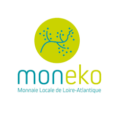 Moneko | Nantes