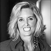 Ruocco Family Obituaries