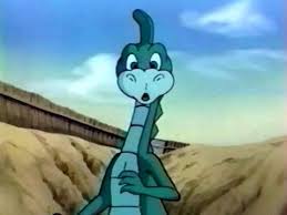 Desenele animate ne transportă în lumi, timpuri și dimensiuni diferite, fără să trebuiască să ne ridicăm de pe canapea. Top 20 Desene Animate Din Anii 90 Amsandu Ro