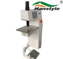 China Latest Design 35KHz Rotary Ultrasonic Sewing Machine ...
