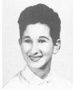 Class of 1956 (Erasmus Hall High School)