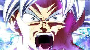 Maybe you would like to learn more about one of these? Dragon Ball Naruto 4ever
