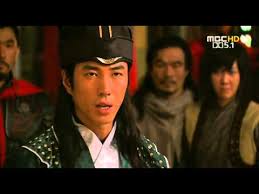 The Four Gods 11 Cu Subtitrare Youtube