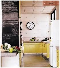 Metal kitchen cabinets popular again 2017 tax cuts. 10 Reclaimed Metal Cabinets Ideas Metal Kitchen Cabinets Kitchen Remodel Retro Kitchen