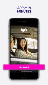 In other to have a smooth experience, it is important to know how to use the apk or apk mod file once you have downloaded it on your device. Lyft Driver For Pc Free Download Windows 7 8 10 Edition