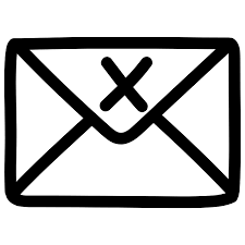 Conversations about email breakups often focus on the feelings of the dumped, but dumpers have feelings, too. Break Up Email Templates Copy Paste Liveagent