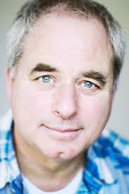 Pictures of Joe Howard (actor), Picture #262558