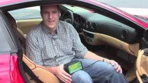 Upload, livestream, and create your own videos, all in hd. Ferrari 360 Modena The Quirks Youtube