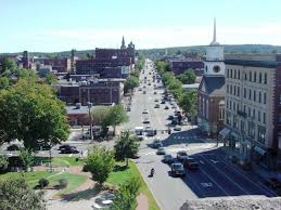 We're here to assist you in every step of your project. Nashua Among 25 Happiest Places In The United States Nashua Nh Patch