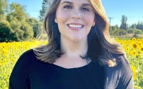 Behavioral Health Provider Directory