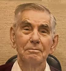 Obituary for Robert Coleman Roe