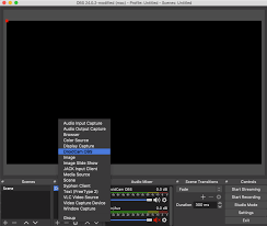 Visit www.dev47apps.com on your computer to download, install, and get more info on usage. Droidcam Obs 1 5 Apk Download Com Dev47apps Obsdroidcam Apk Free
