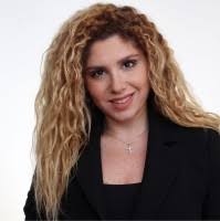 80+ "Michelle Cia" profiles