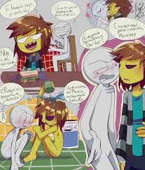 Post 6284903: Darkar Mecoboy vete_a_la_versh