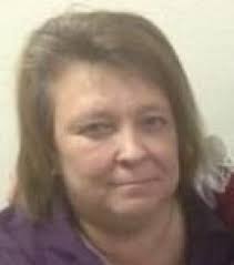 Obituary for Kathy Ray (Dye)