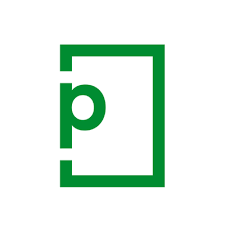 PageProof Logo & Brand Assets (SVG, PNG and vector) - Brandfetch