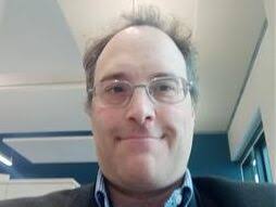 The Stephen Sizer verdict