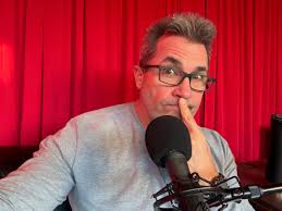 New Second Gate! Michael Meets Eisner! Link in bio