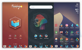 Top20 Pack De Iconos Para Android Fondos De Pantalla Hd Este paquete de iconos ha sido probado. top20 pack de iconos para android